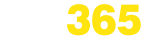 OK365